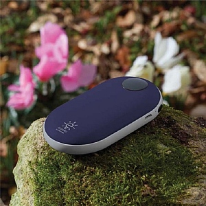 Smart Garden Smart Hand Warmer