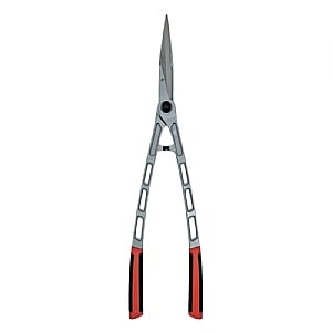 Wilkinson Sword Wilkinson Sword Aluminium Hedge Shear