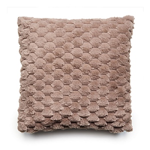 Deyongs Northcombe Cushion Fawn 45 x 45cm