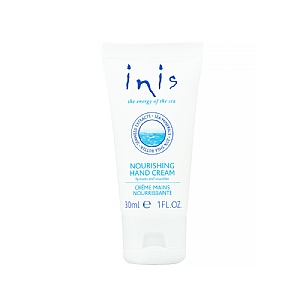 Inis Travel Hand Cream (30ml)