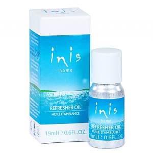 Inis Refresher Oil (19ml)