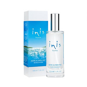 Inis Home & Linen Mist (100ml)