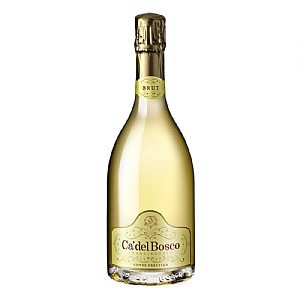 Ca’Del Bosco Franciacorta Cuvée Prestige (37.5cl)