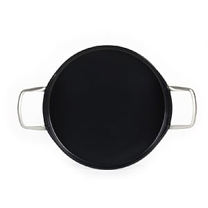 GreenPan Health Round Serving Pan (41.3cm)