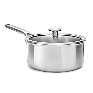 KitchenAid Saucepan (18cm)