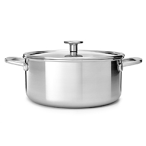 KitchenAid Casserole Dish (20cm)