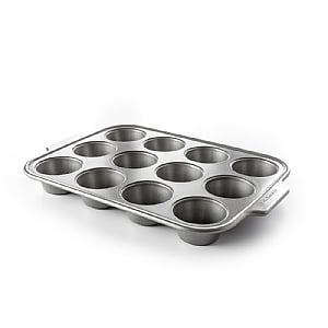 KitchenAid 12 cup Muffin Pan