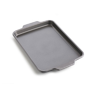 KitchenAid Oven Tray (22.5cm)