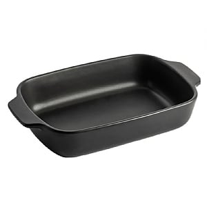 KitchenAid Baking Dish (31x18x6cm)