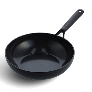 GreenPan Smart Shape Wok (28cm)