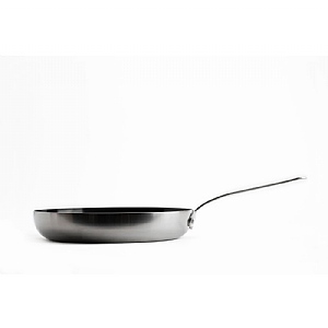 Mauviel Tri-Ply Frying Pan (28cm)