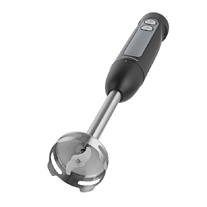 Progress Shimmer 2 speed Immersion Hand Blender (300W)