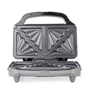 Salter XL Toastie Maker