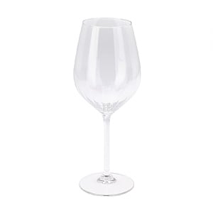 Wine Glass Set of 4 (500ml)