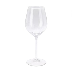 Wine Glass Set of 4 (380ml)