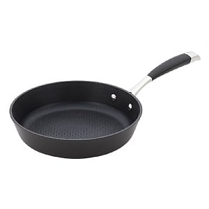 Stellar Verve Non Stick Frying Pan (24cm)