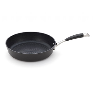 Stellar Verve Non Stick Frying Pan (26cm)