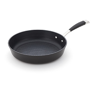 Stellar Verve Non Stick Frying Pan (28cm)