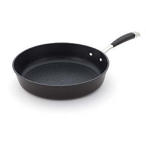 Stellar Verve Non Stick Frying Pan (30cm)