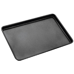 Stellar Bakeware Baking Tray (38x25cm)