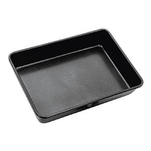 Stellar Bakeware Roasting Tray (33x23cm)