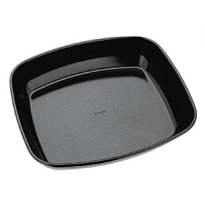 Stellar Bakeware Roasting Tray (33x28cm)