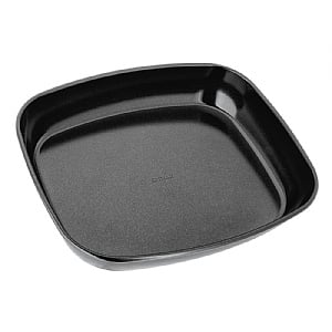 Stellar Bakeware Roasting Tray (29x25cm)