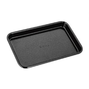 Stellar Bakeware Baking Tray (17x10cm)