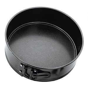 Stellar Bakeware Round Cake Tin (20cm)