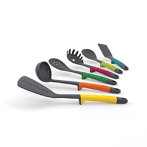 Joseph Joseph Elevate 6 Piece Kitchen Tool Set