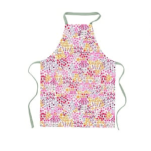 Cath Kidston Affinity Ditsy Apron