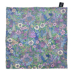 Liberty Fabric Ciara Blossom Face Cloth