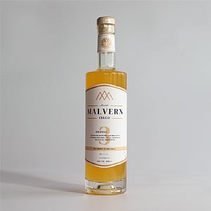 Malvern Cello No 3 (50cl)