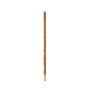 BetterGrow Coir Pole Bamboo (120cm)