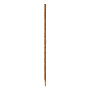 BetterGrow Coir Pole Bamboo (160cm)