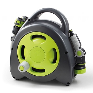 Hozelock Aquabag MAXI - Lime
