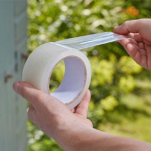 Smart Garden UV resistant Waterproof Tape (20m)