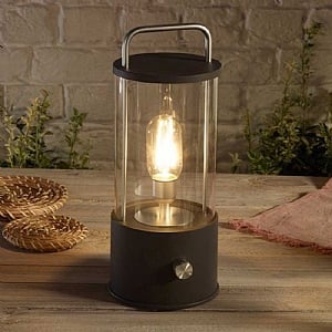 Smart Garden Nordic Lantern