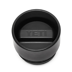 Yeti Rambler Bottle Hotshot Cap