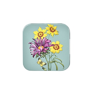 Burgon & Ball RHS Asteraceae Herbset Gift Set