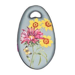 Burgon & Ball RHS Gift Asteraceae Kneelo