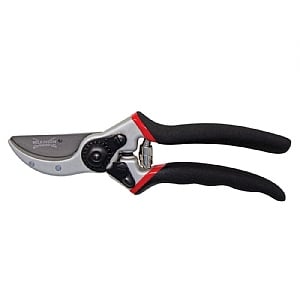 Wilkinson Sword Razorcut Pro Straight Pruner