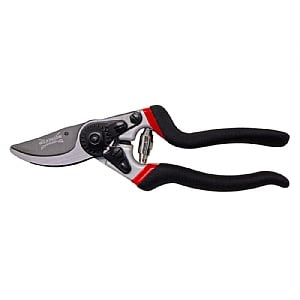 Wilkinson Sword Razorcut Pro Angled Pruner