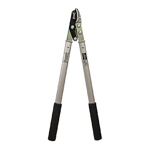 Wilkinson Sword Ultralight Anvil Loppers