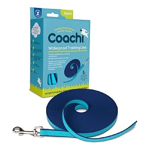 Coachi Waterproof Training - 10m