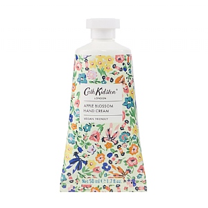 Cath Kidston Hand Cream Harmony Ditsy (50ml)