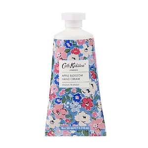 Cath Kidston Hand Cream Mews Ditsy (50ml)