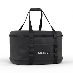 Gozney Tread Venture Bag