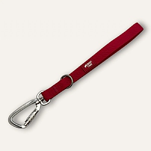 Twiggy Tags Tidal Waterproof Grab Handle Fresia