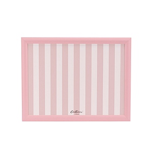 Cath Kidston Painted Table Tray